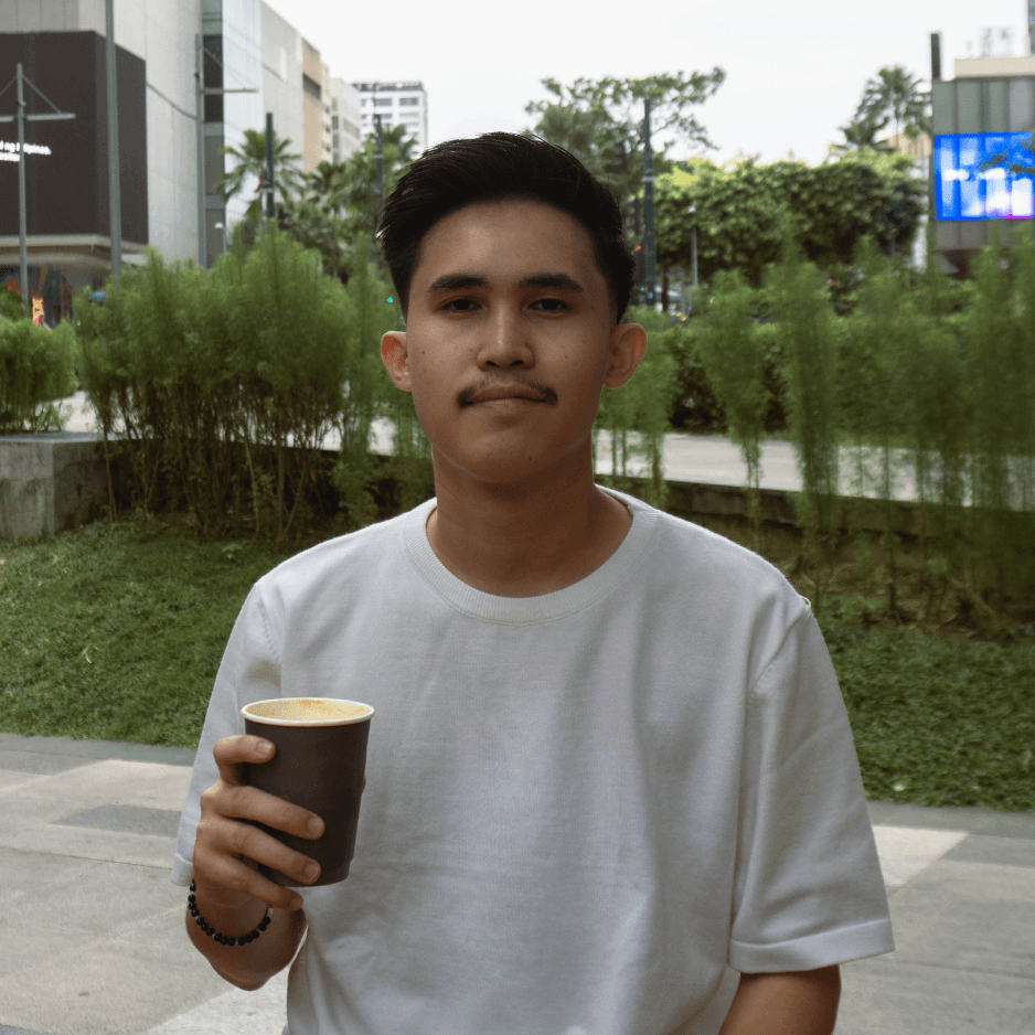 Josh Khovick Fermano Profile Picture